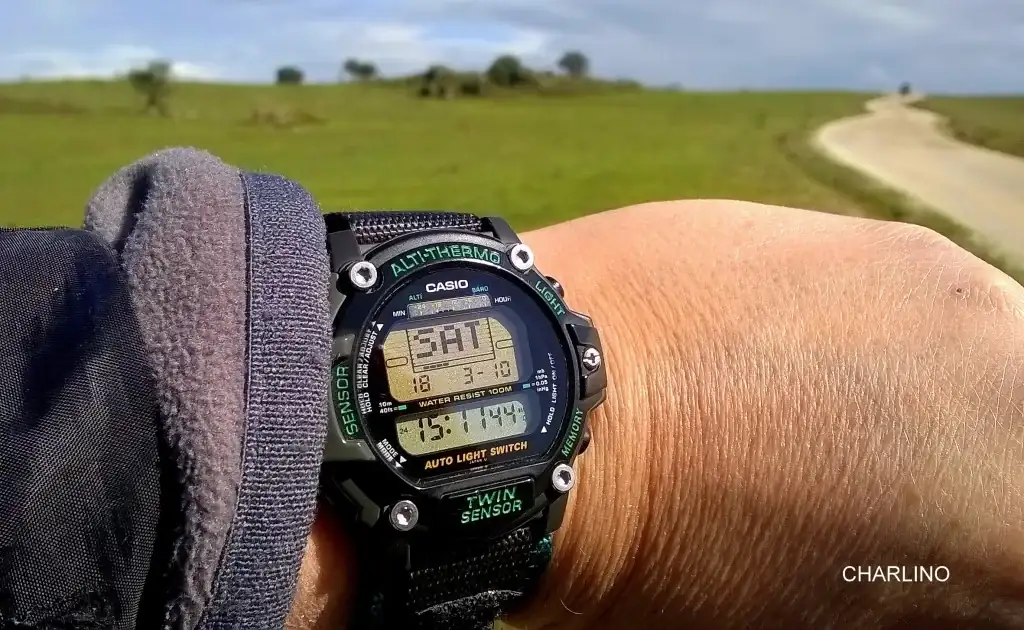 MI-CASIO-PROTREK-PRT-30-EN-MALPARTIDA-00.webp