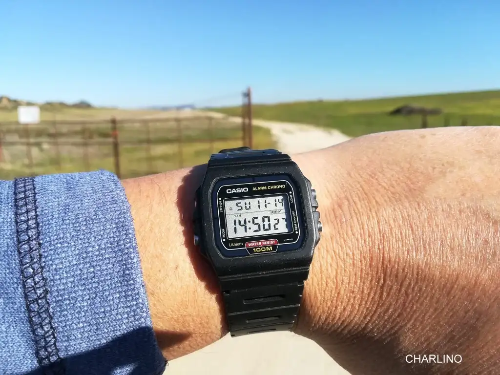 MI-CASIO-W-720-JAPAN-D-A-MIGAS-14-11-2021-03.webp