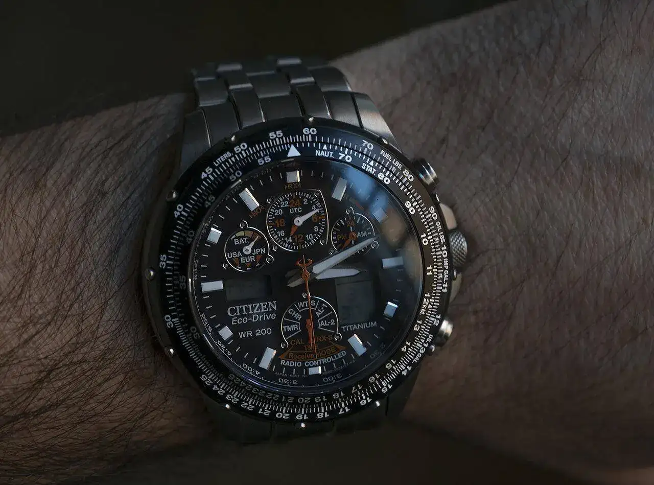 Mi Citizen 3.jpg