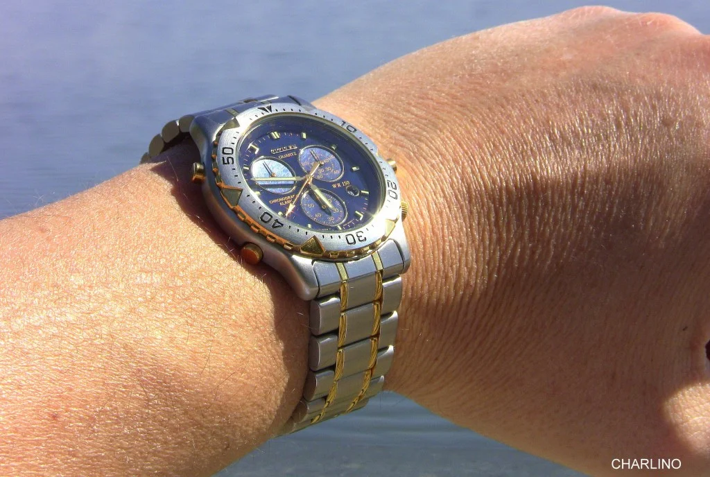 MI-CITIZEN-3510-azul-de-1994-3.webp
