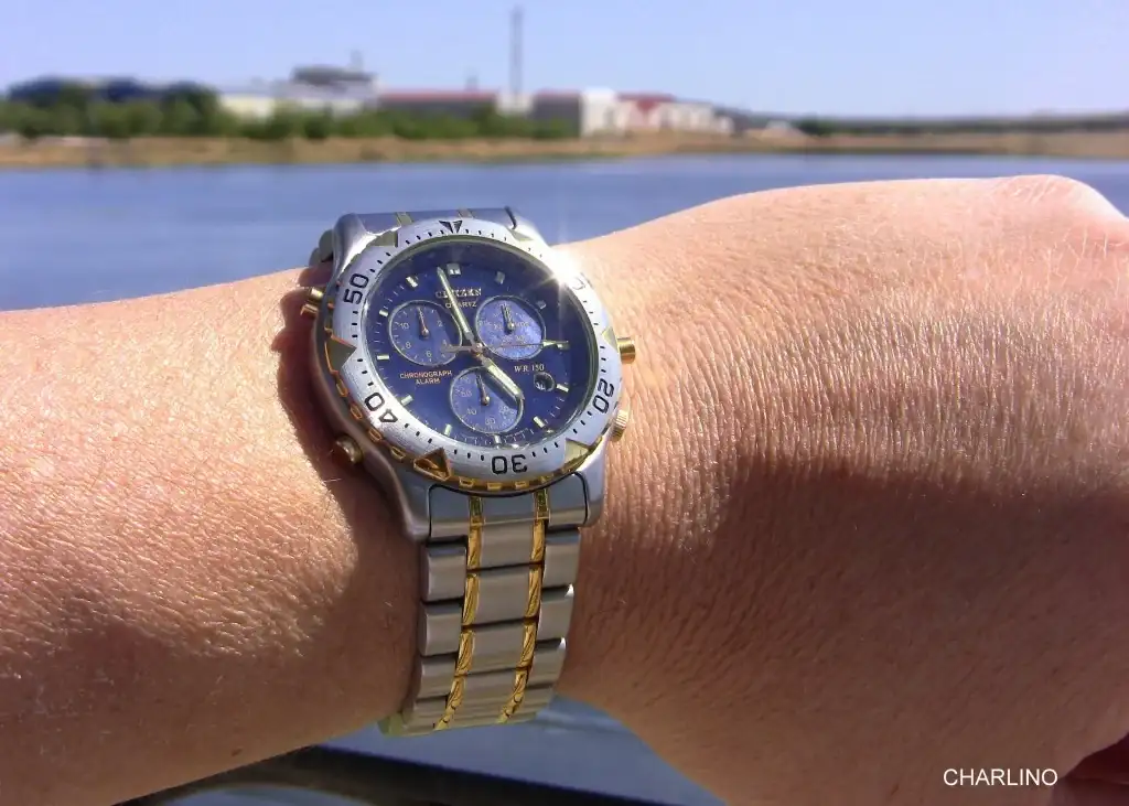 MI-CITIZEN-3510-azul-de-1994.webp
