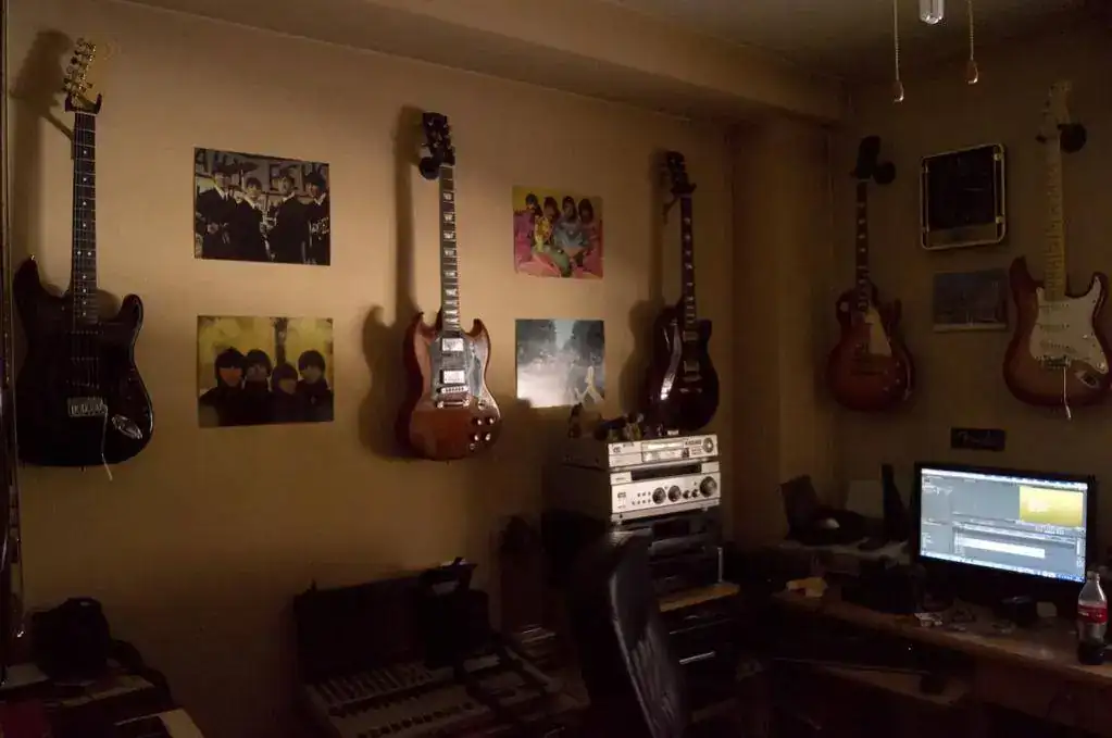 Mi Estudio.webp