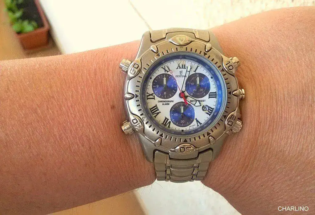 MI-FESTINA-6575-ALL-TITANIUM-cal-Miyota-3-S10-01.webp