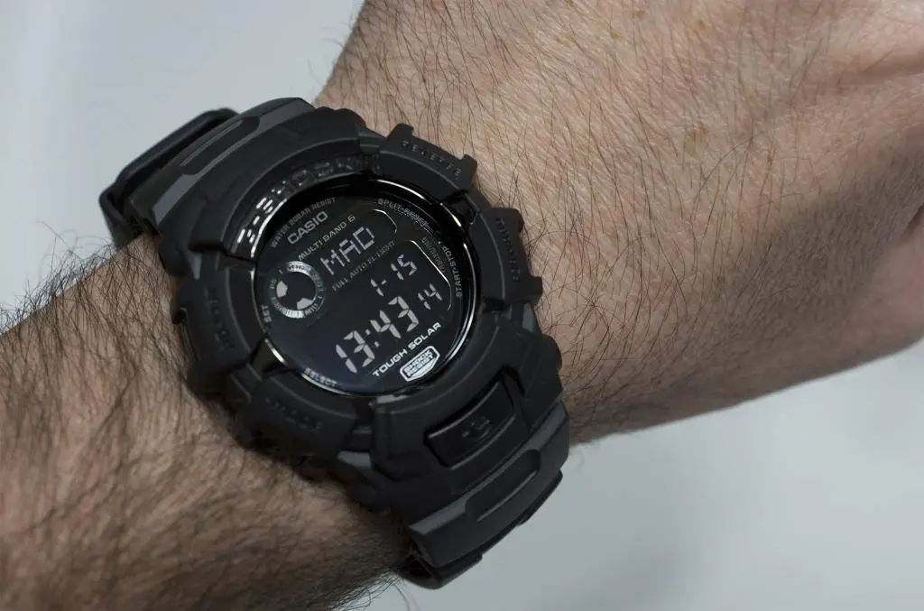 Mi G-Shock 1.webp