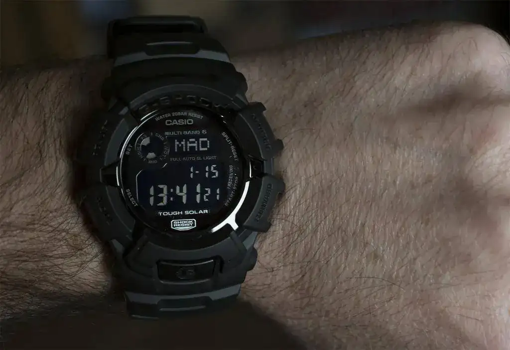Mi G-Shock 2.webp
