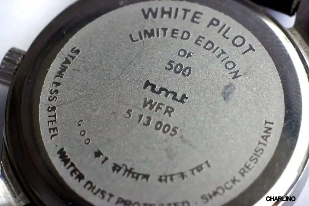 MI-HMT-WHITE-PILOT-LIMITED-EDITION-el-11-5-2016-02.webp