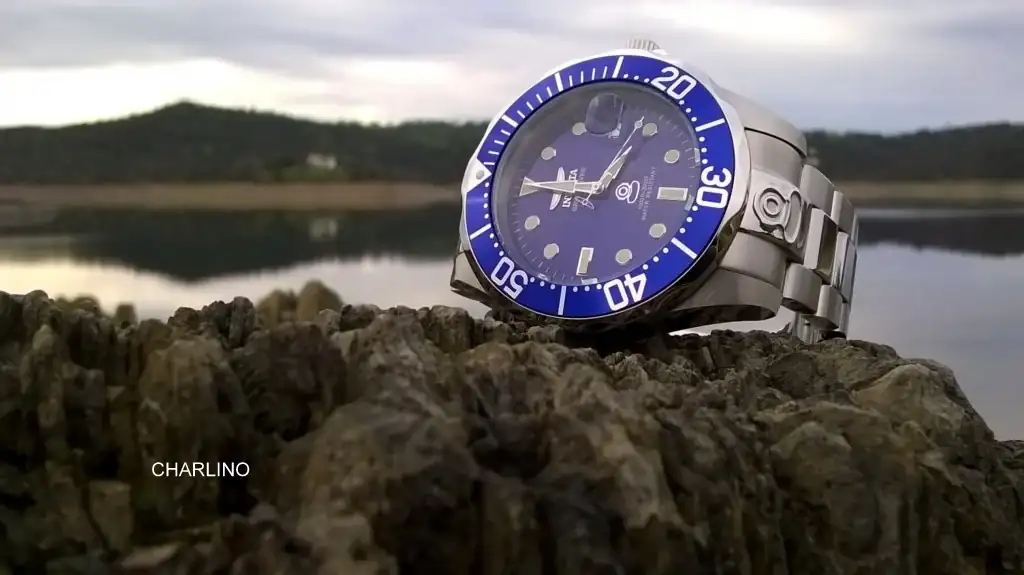 MI-INVICTA-GRAN-DIVER-EN-EL-TAJO-00.webp