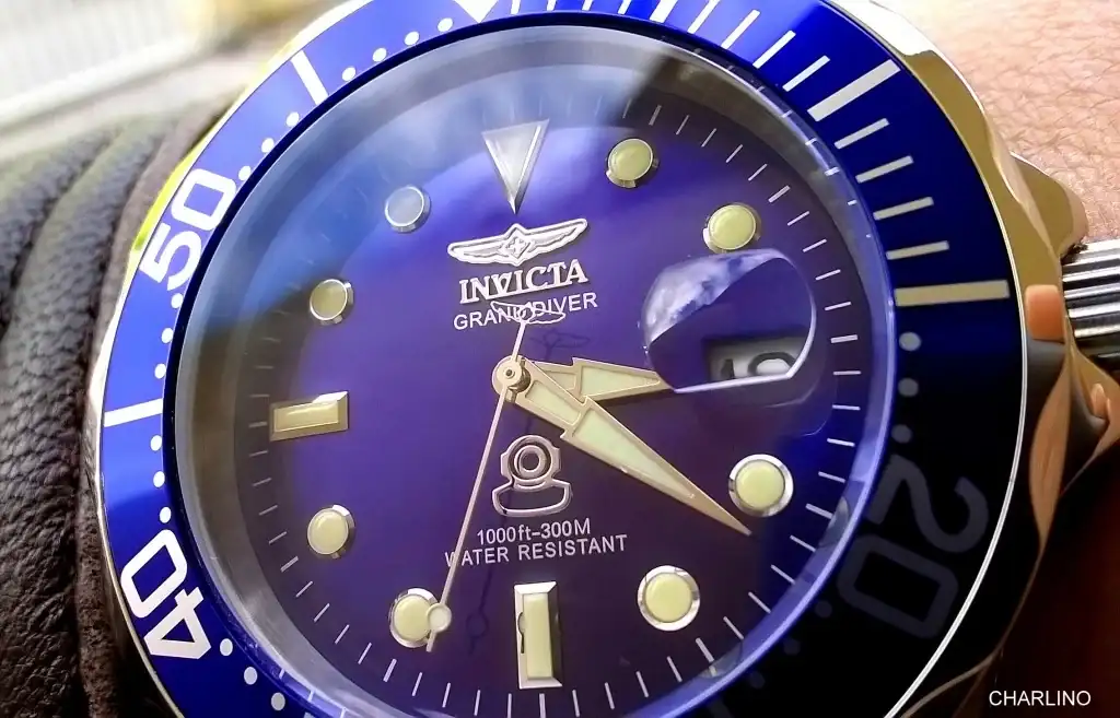 Mi-Invicta-Grand-Diver-12-11-2016-12-2-2020-03.webp