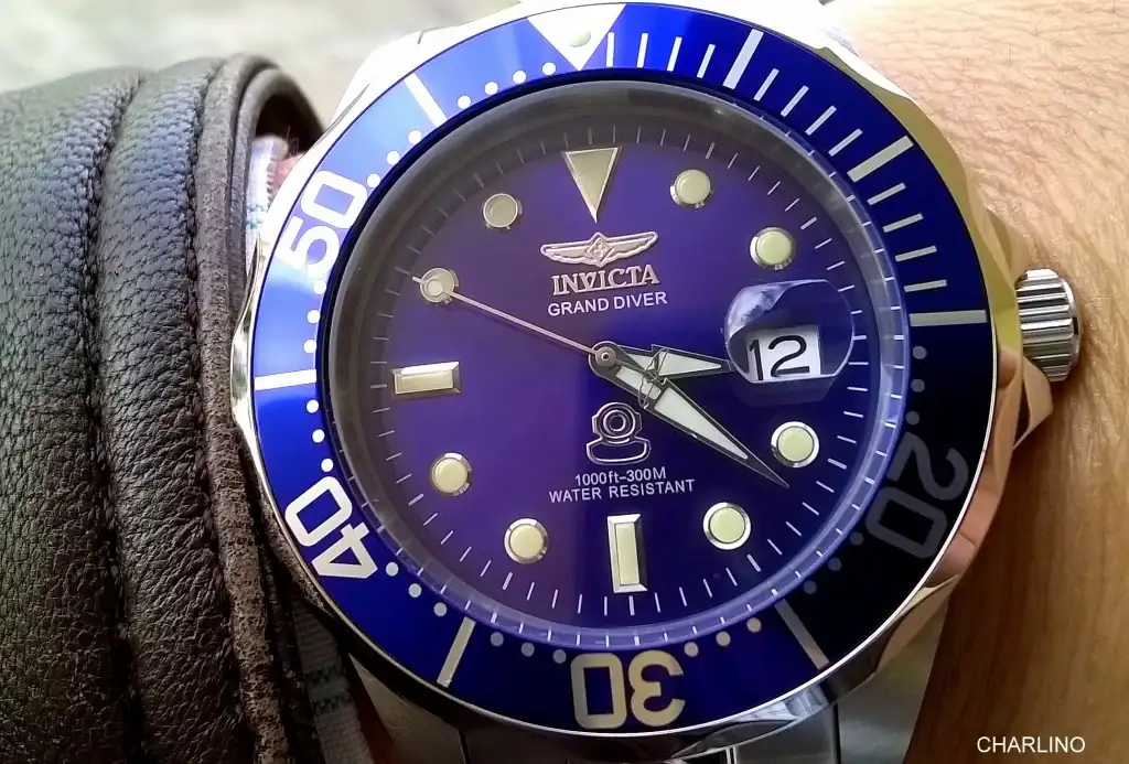 Mi-Invicta-Grand-Diver-12-11-2016-12-2-2020-05.webp