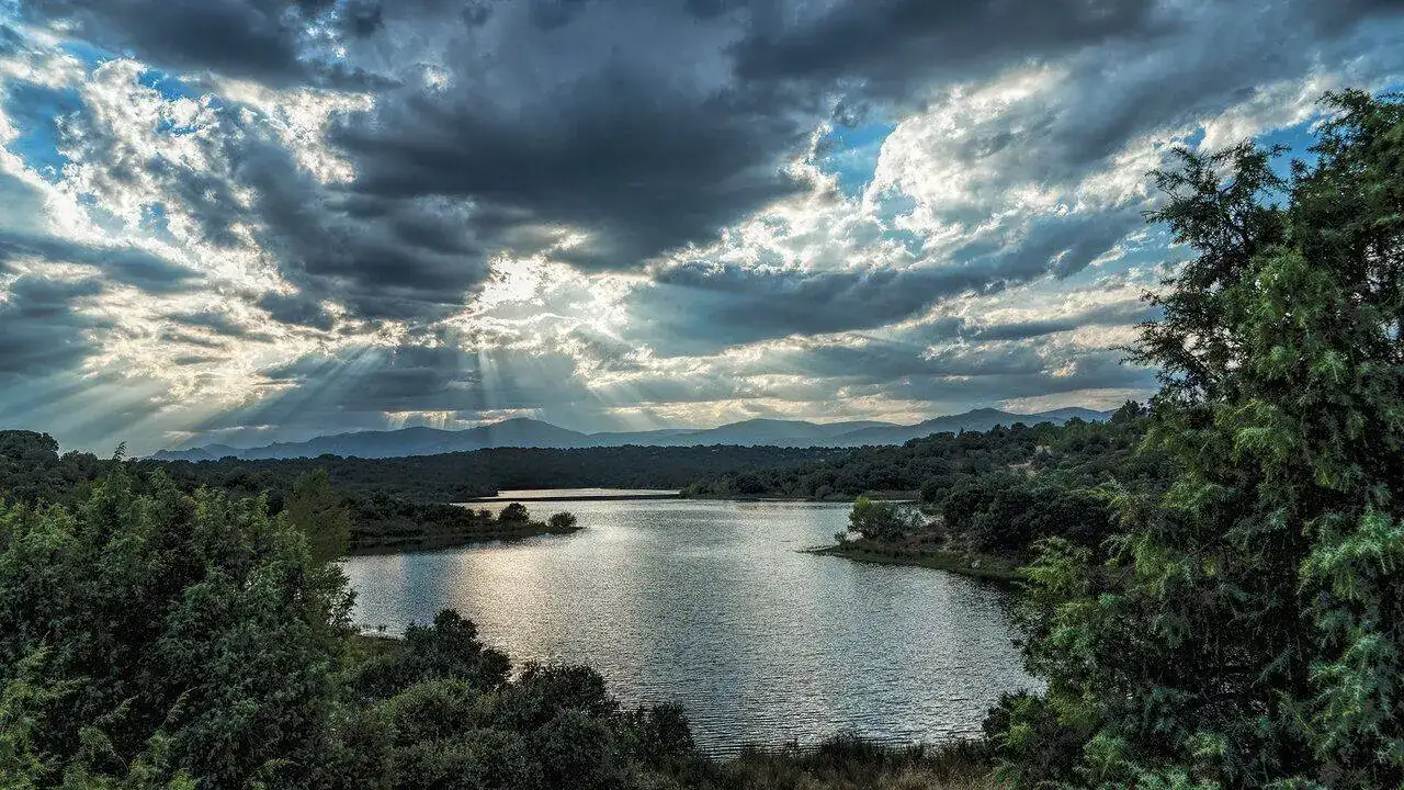 Mi lago 2.jpg