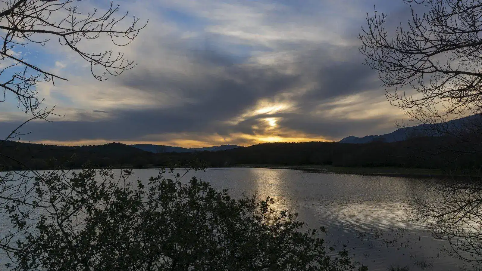 Mi Lago.jpg