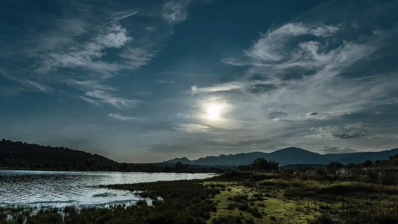 Mi lago.jpg