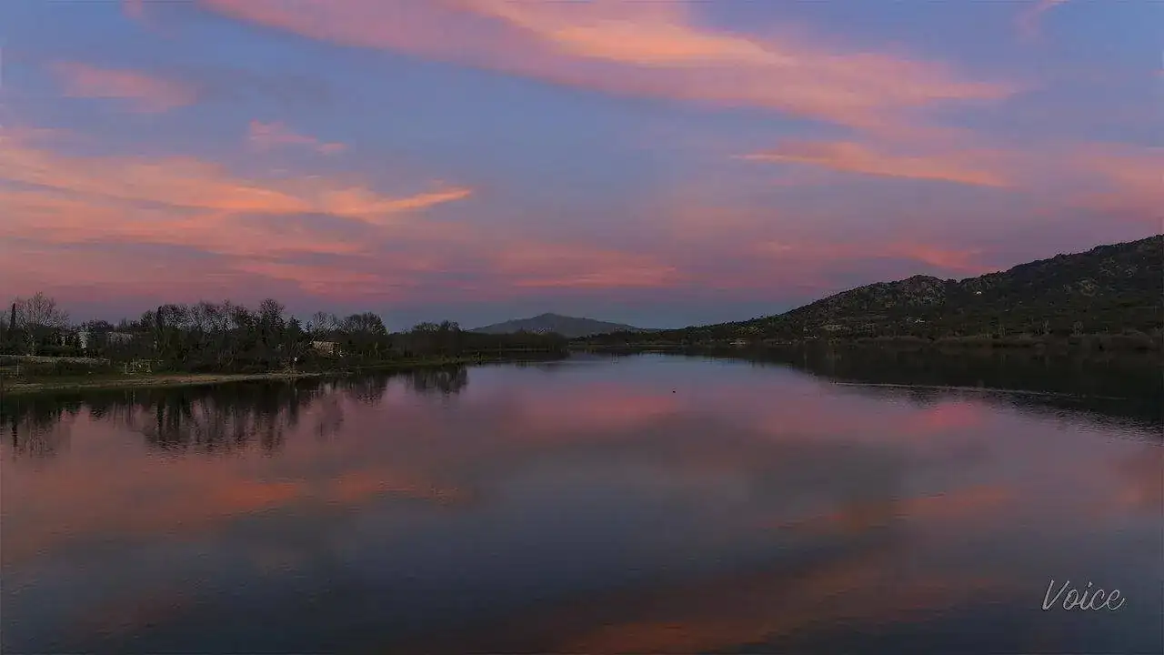 Mi Lago.jpg