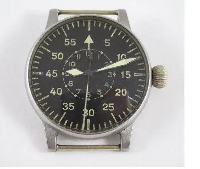 Mi lange bueno bien 1.png