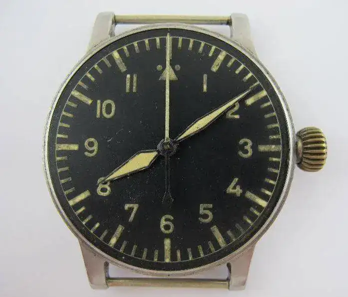 Mi lange bueno bien 2 3.png