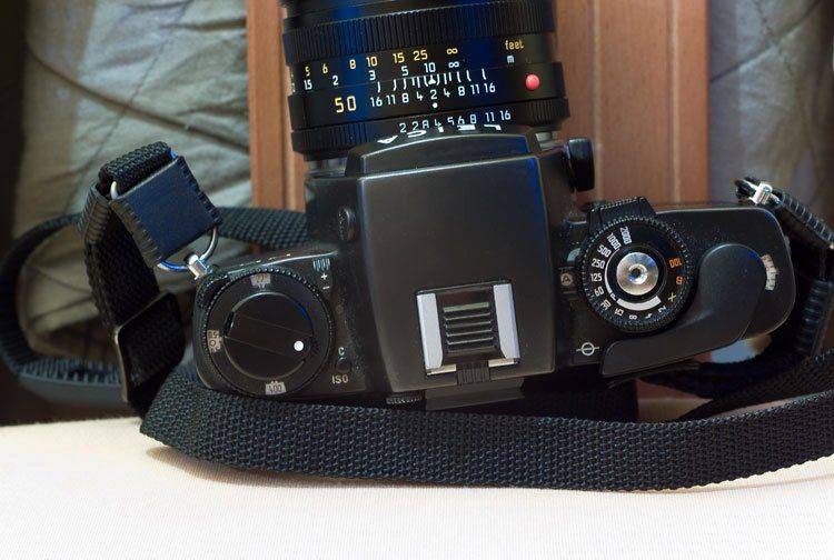 Mi Leica R5-3.jpg