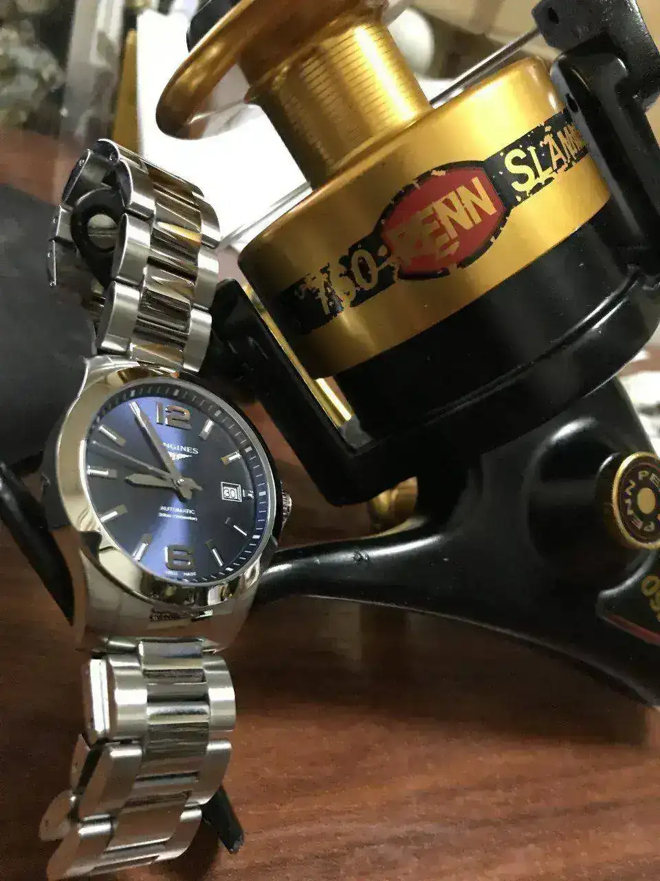 Mi Longines.webp
