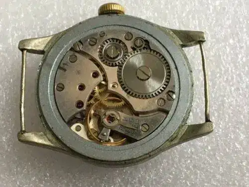 Mi Montilier  Wilhermina 11.jpg