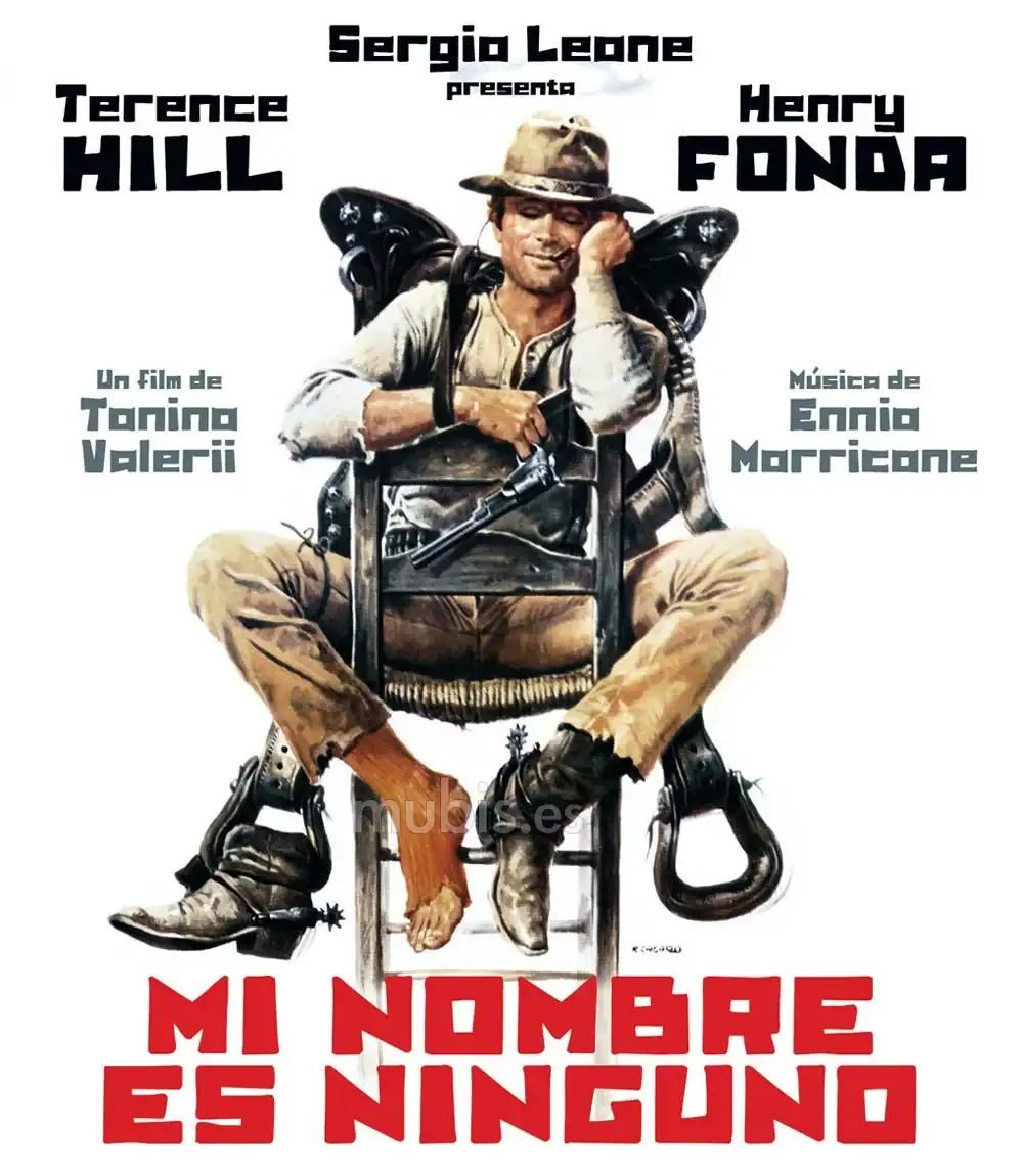 mi-nombre-es-ninguno.webp