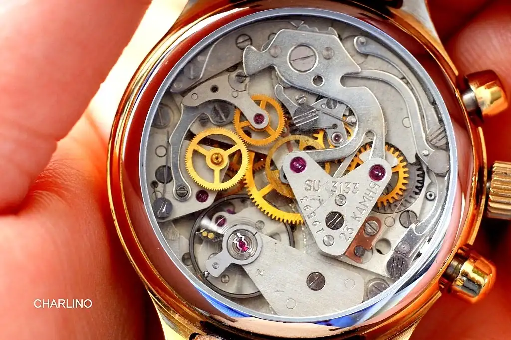 MI-POLJOT-3133-CHRONOGRAPH-CLASSIC-05.webp