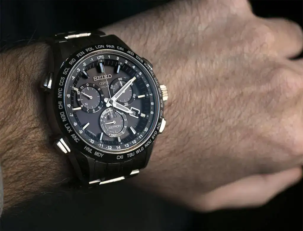 Mi querido Seiko Astron 2.webp