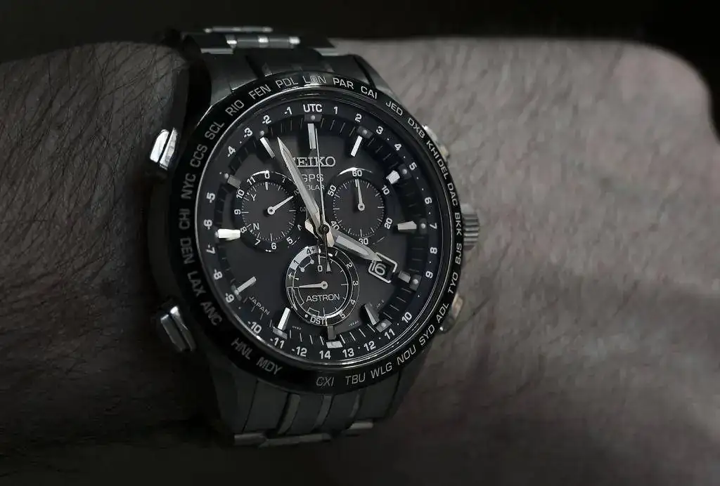 Mi querido Seiko Astron 4.webp