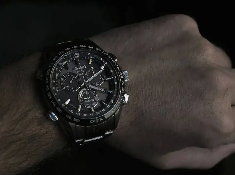 Mi querido Seiko Astron 4.webp