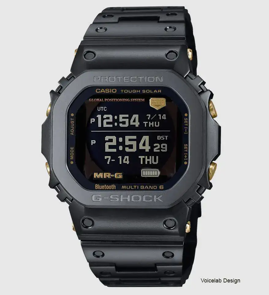 Mi Render MR-G Negro 2.jpg