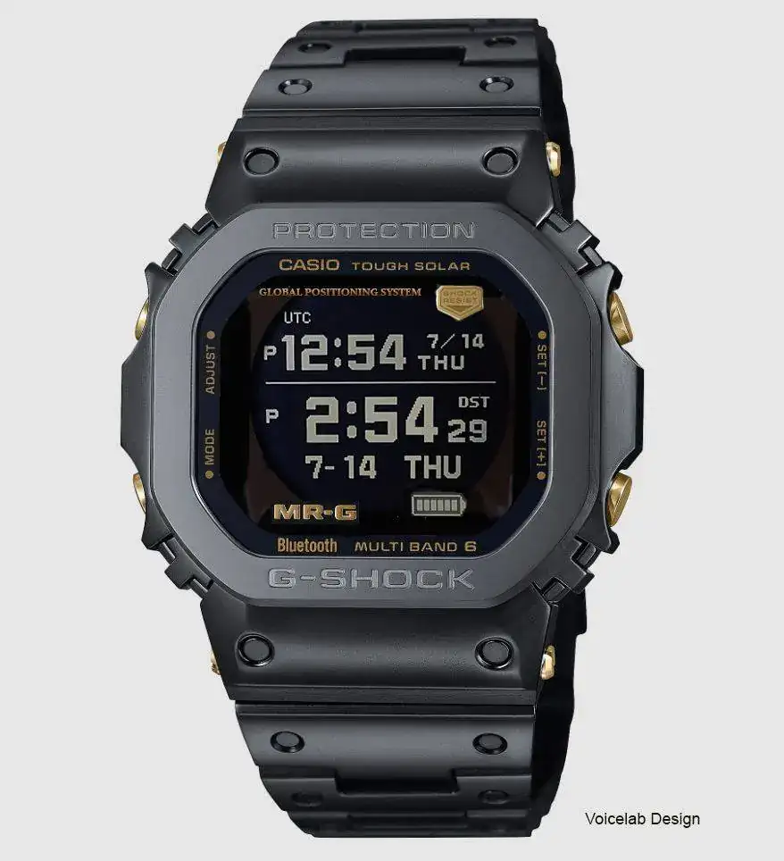 Mi Render MR-G Negro 2.webp