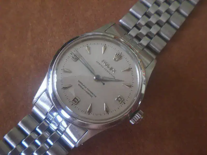 mi rolex.webp