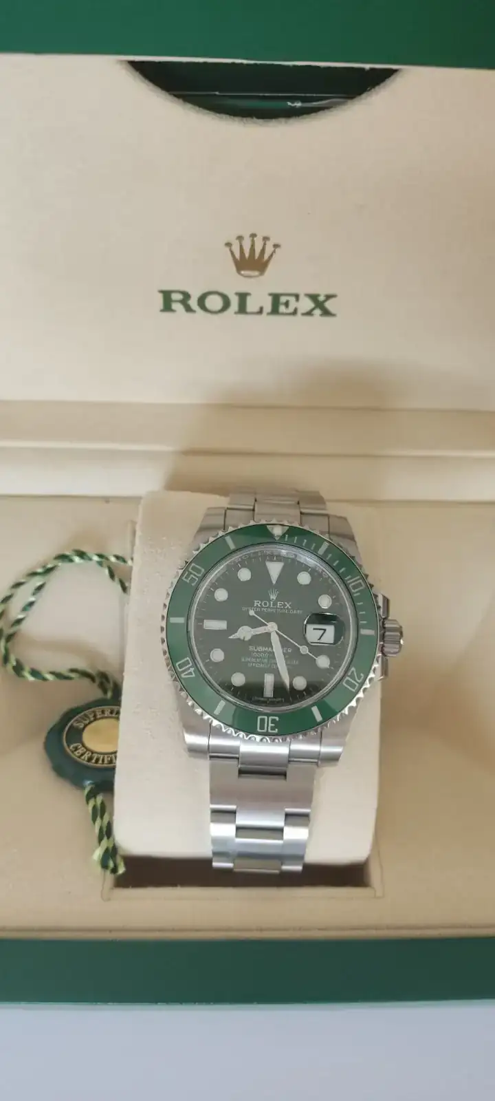 Mi rolex.webp