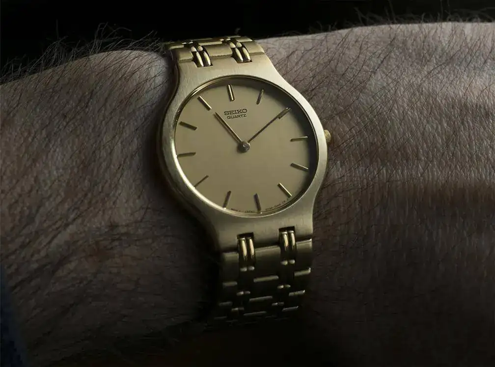 Mi Seiko 4.webp