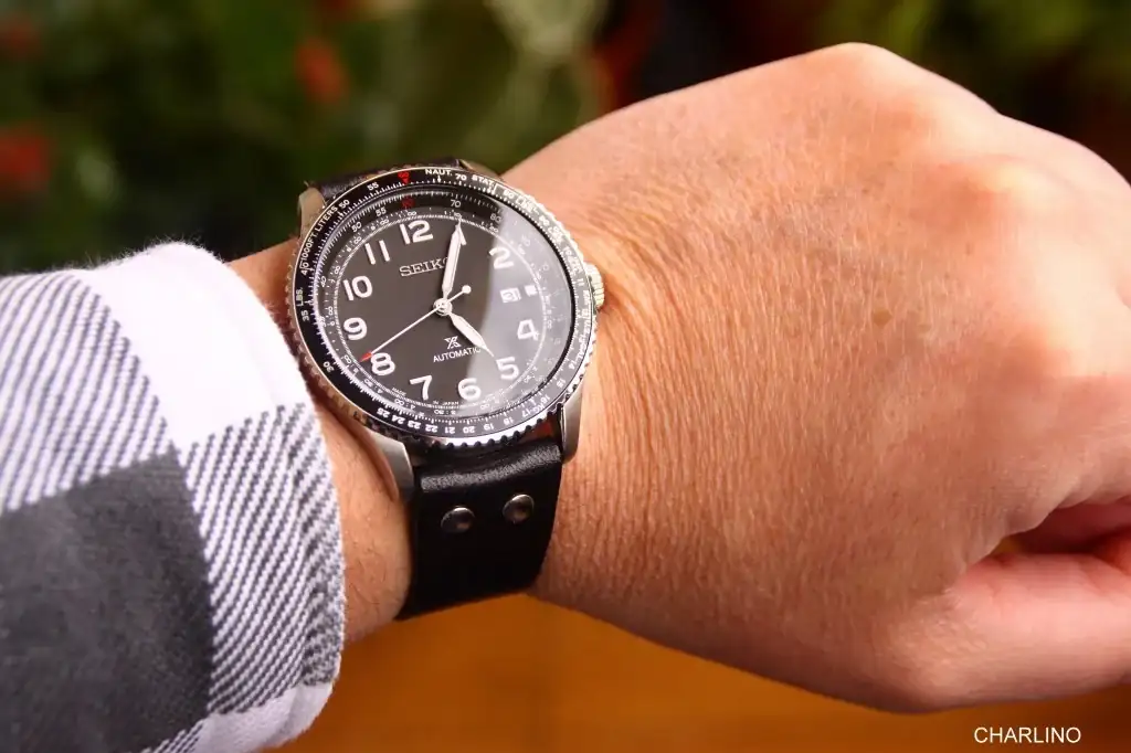 Mi-Seiko-Prospex-B57-el-31-3-2020-00.webp