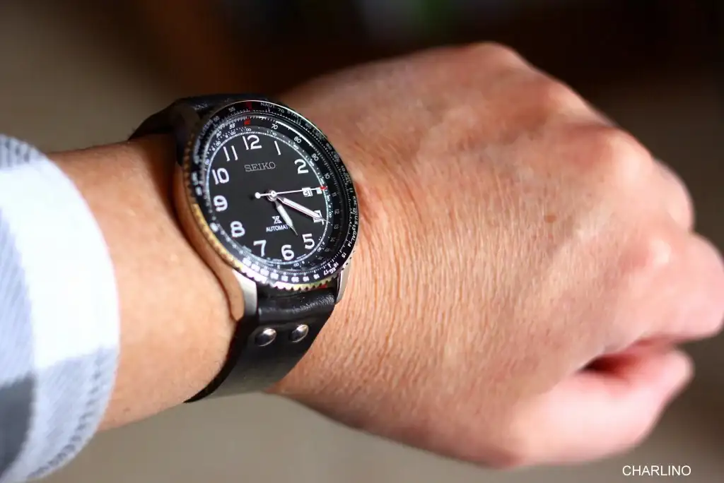 Mi-Seiko-Prospex-B57-el-31-3-2020-04.webp
