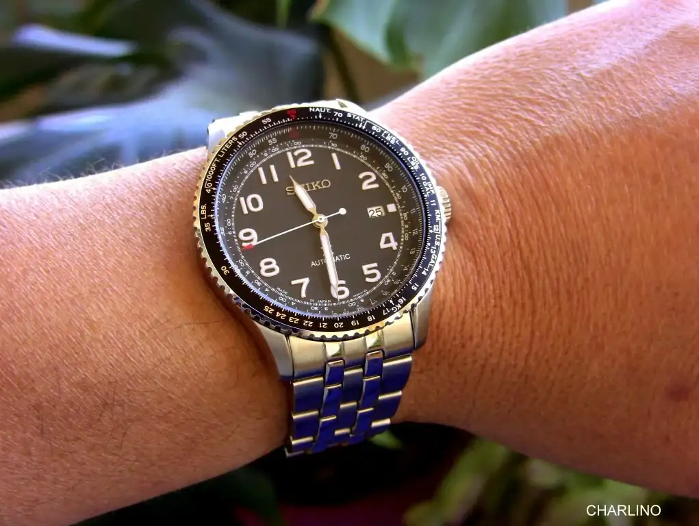 Mi-Seiko-Prospex-Sky-SRPB57-J1-el-25-9-2020-00.webp