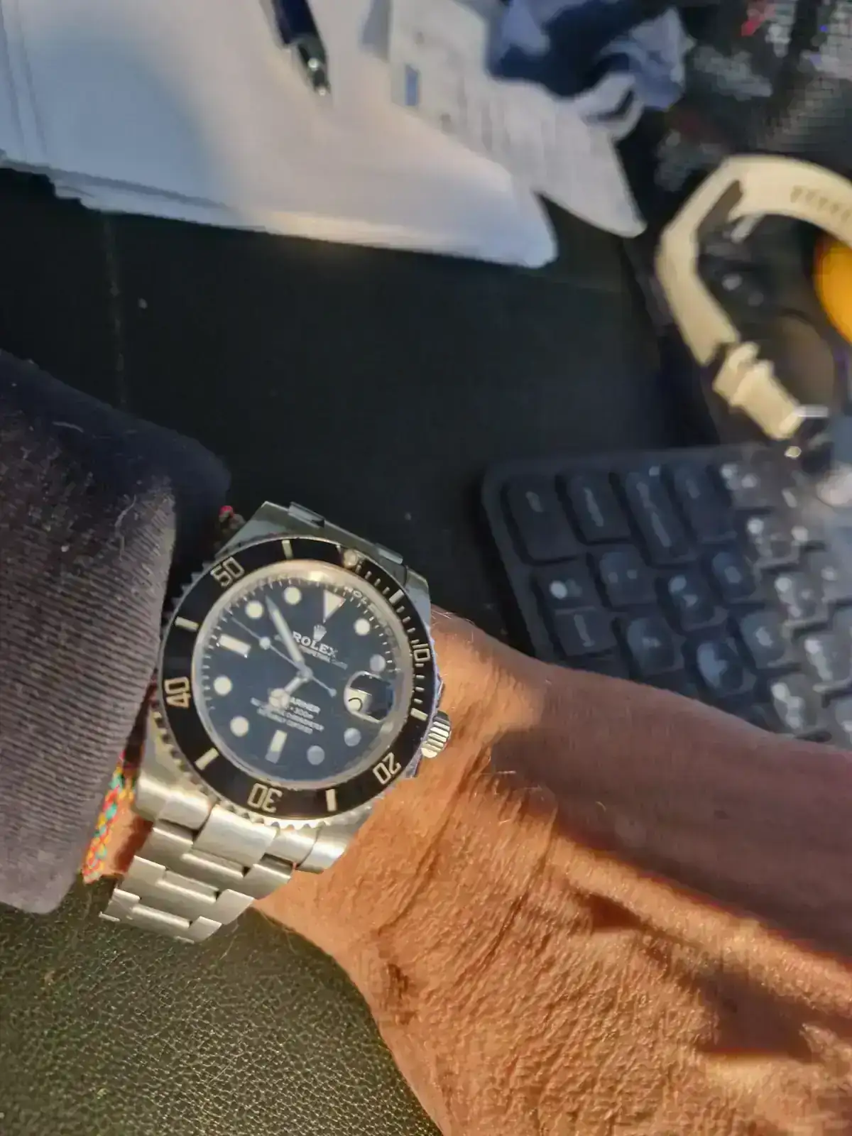 MI SUBMARINER.webp
