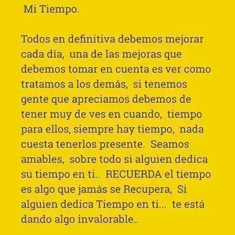 mi tiempo.webp