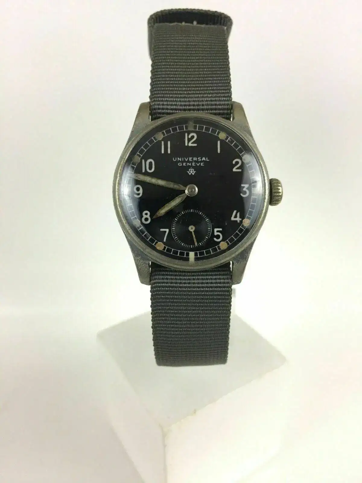 mi Universal holandés 1.jpg