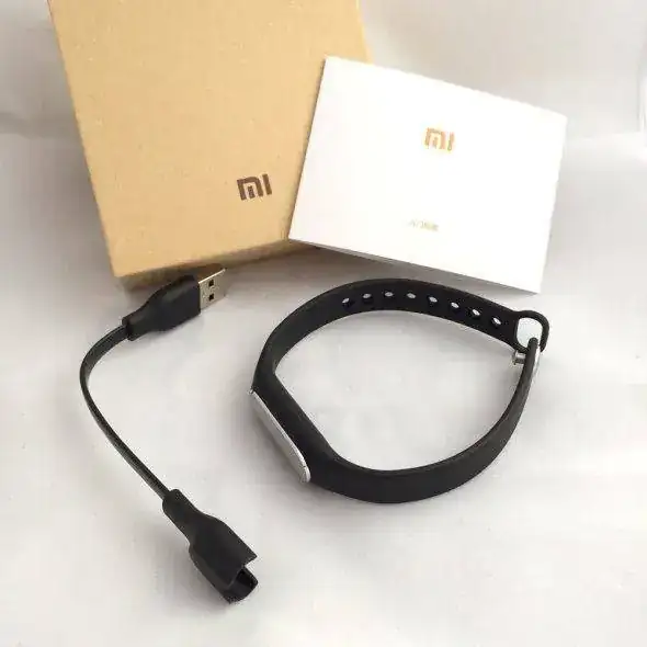 mi1.webp
