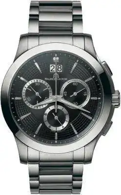 mi1077-ss002-331_main.webp