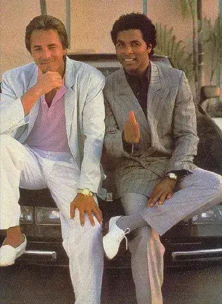 Miami%20vice12.webp