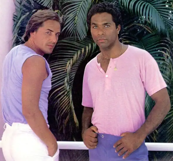 Miami-Vice.webp