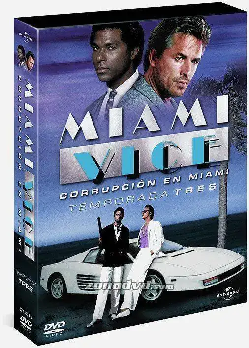 miamivice3_dvd.webp