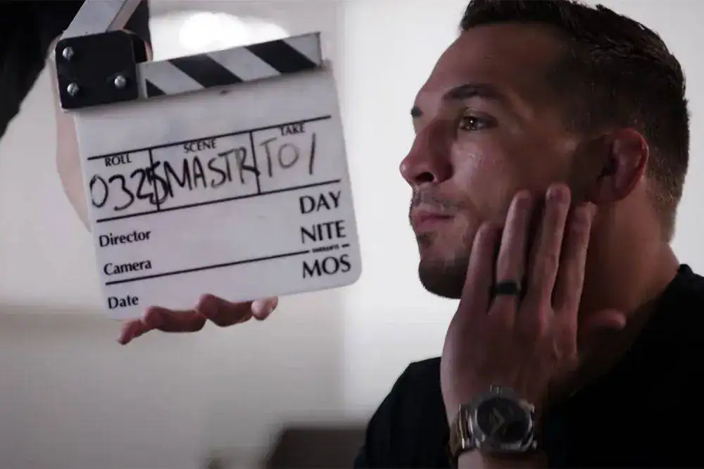 michael-chandler-ufc-262-countdown-video.webp