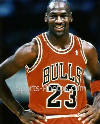 michael-jordan-mj-mj-23.webp