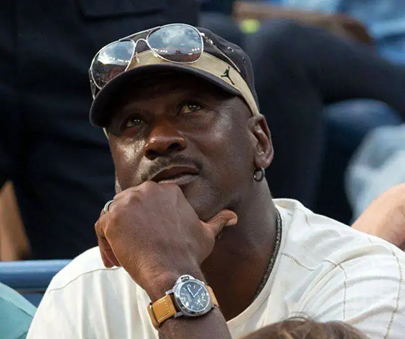 Michael-Jordan-Panerai-Watch.webp