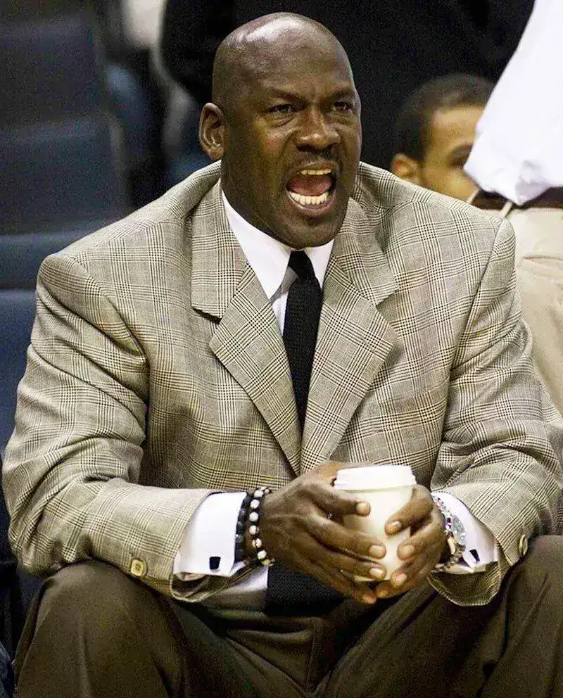 Michael-Jordan-Rolex-Day-Date.webp