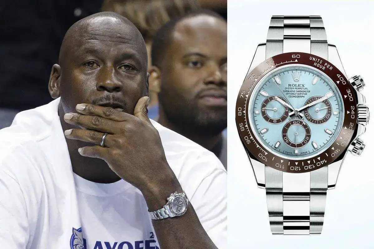 Michael-Jordan-Rolex-Daytona-platinum.webp