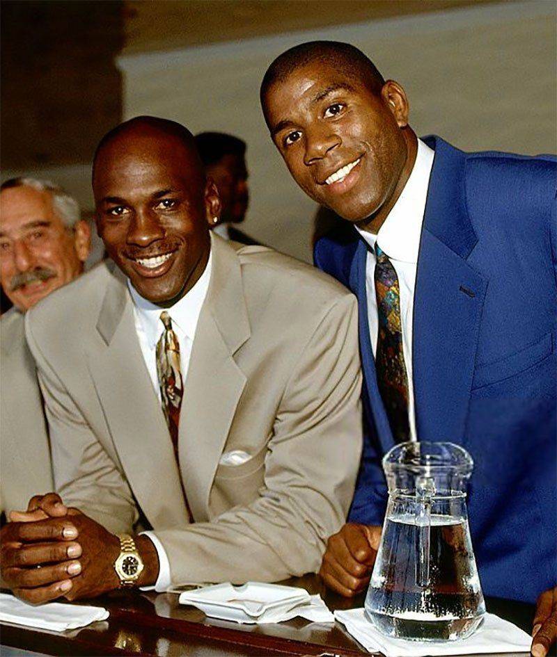 Michael-Jordan-Rolex-President-with-Magic-Johnson-1991.jpg