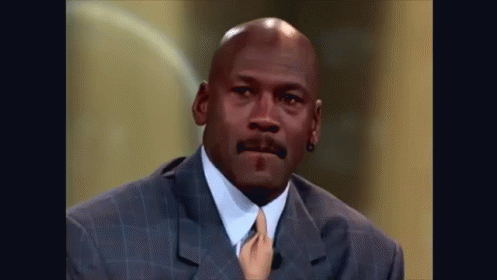 michael-jordan-sobbing.gif